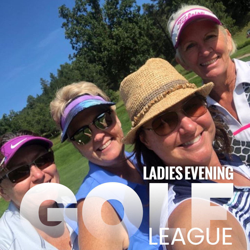 couples-evening-golf-league
