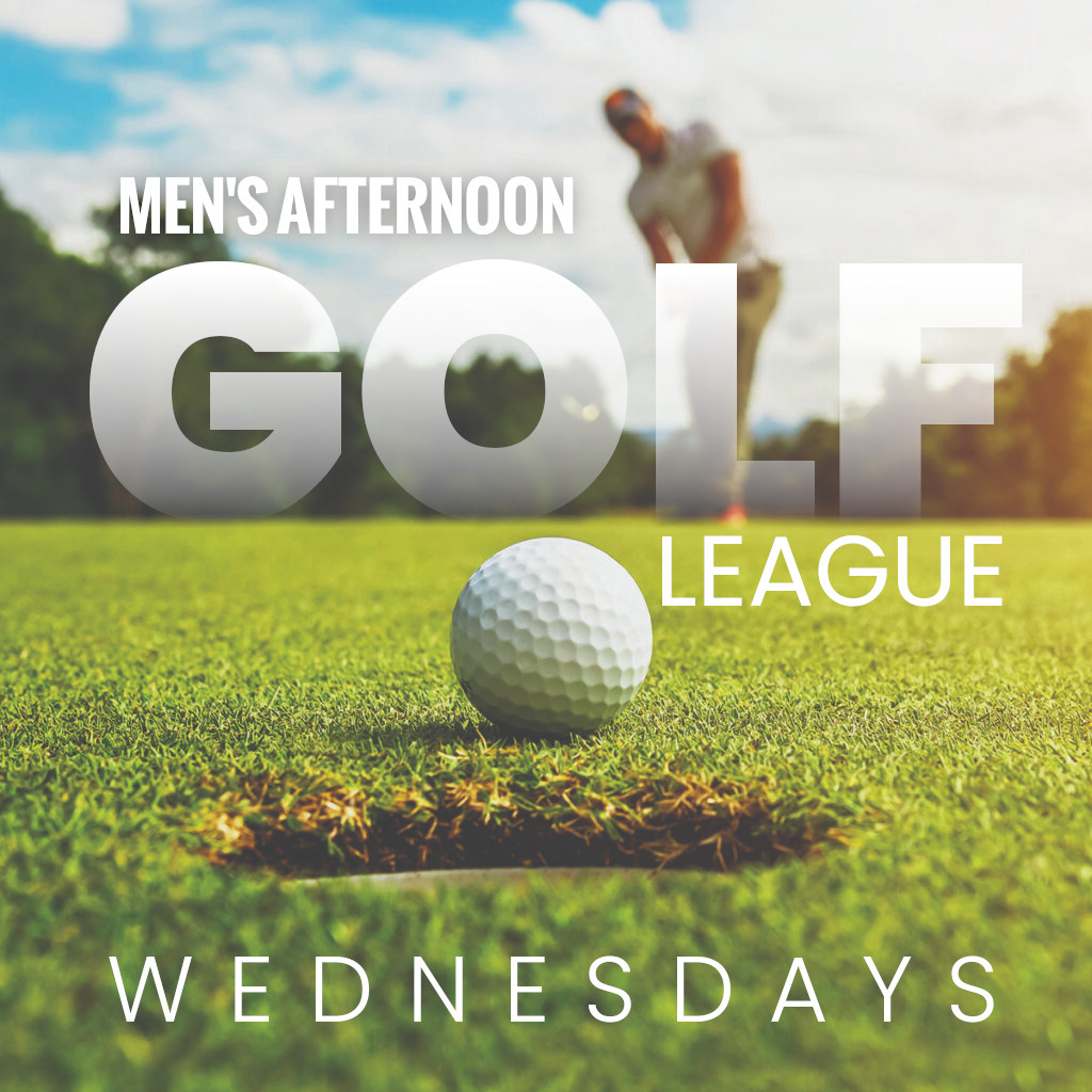 couples-evening-golf-league