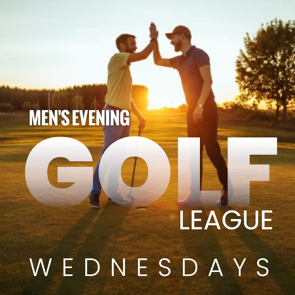 couples-evening-golf-league